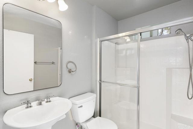 Building Photo - 9910 Scripps Vista Way