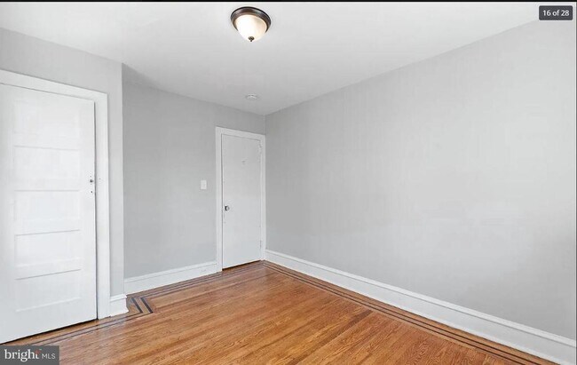 Building Photo - 5714 N 20th St