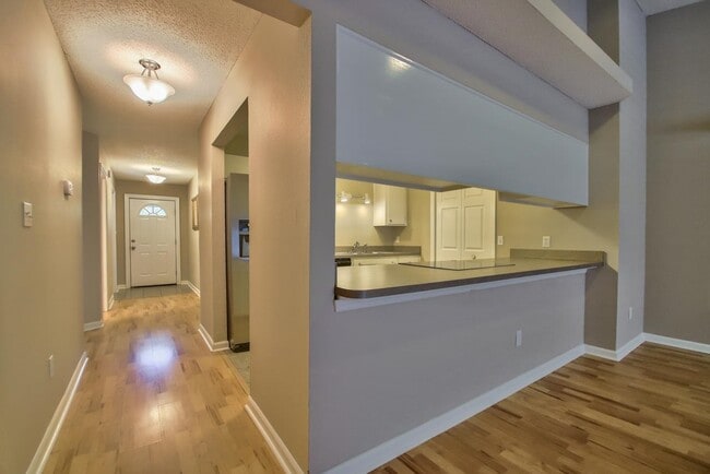 Building Photo - 3606 Cagney Dr
