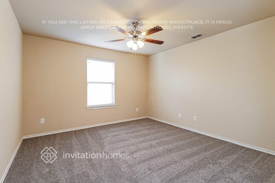 Building Photo - 5544 Thunder Bay Dr