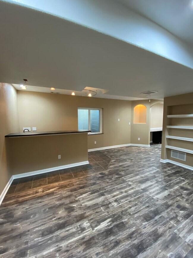 Building Photo - *COMING SOON* Beautifully Upgraded Rancher...