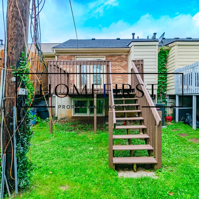 Building Photo - 1475 Vintage Cir