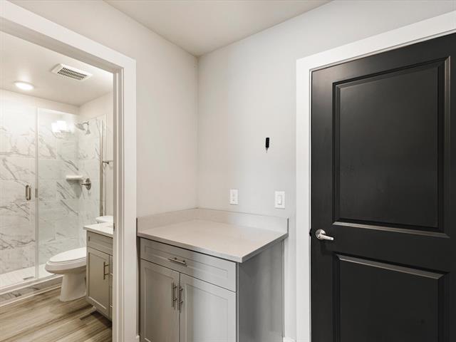 Building Photo - 3312 Santee St