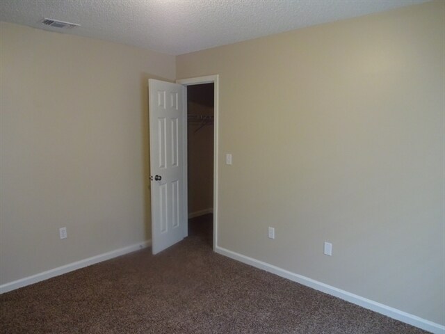 Building Photo - 7893 Steamboat Springs Dr