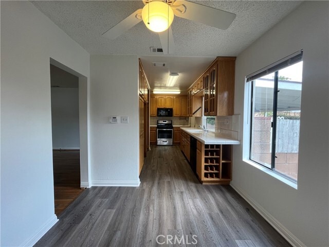 Building Photo - 18029 Santa Rita St