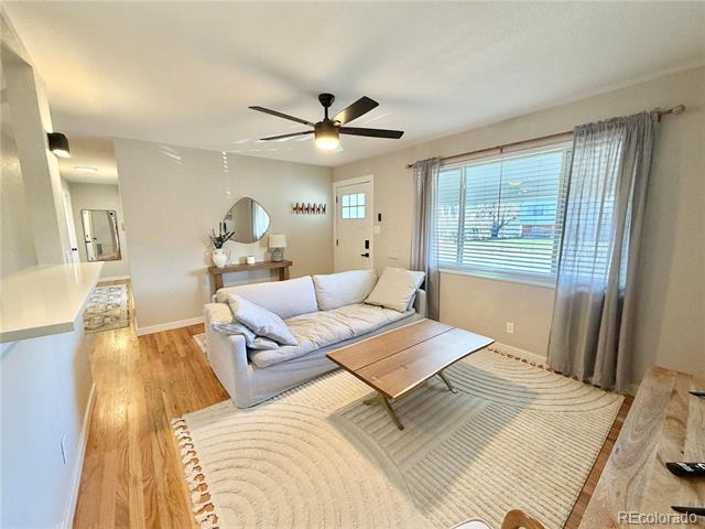 Building Photo - 11867 Keough Dr