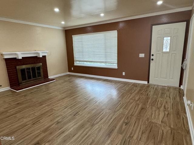 Building Photo - 630 Foxglove Pl