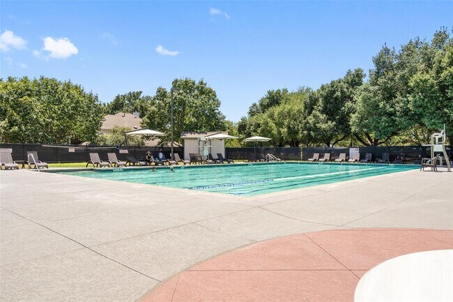 Building Photo - 12813 Withers Way