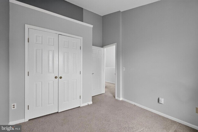 Building Photo - 20944 Rootstown Terrace