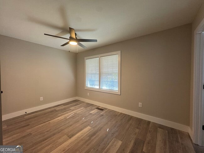 Building Photo - 820 Oglethorpe Ave