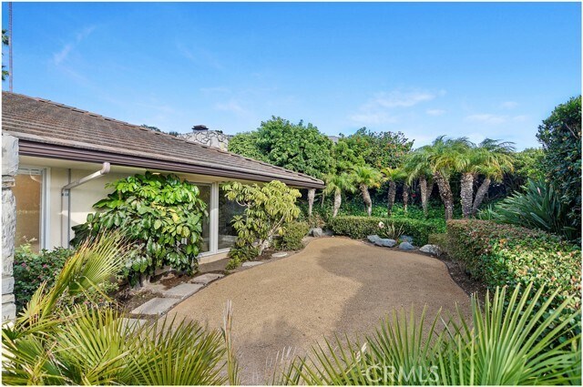Building Photo - 32722 7 Seas Dr