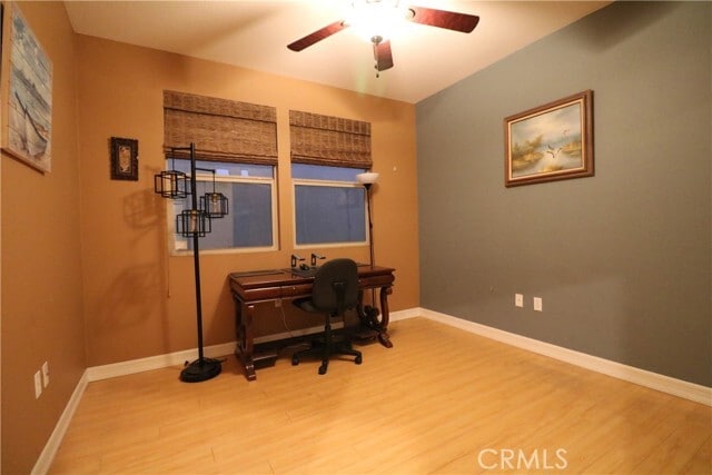 Building Photo - 9372 Hawk Eye Ln