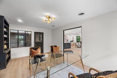 Building Photo - 3579 Dryden Rd