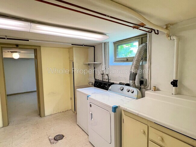 Building Photo - 773 Harrison St