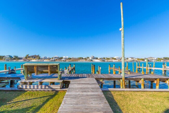 Building Photo - 28813 Perdido Beach Blvd