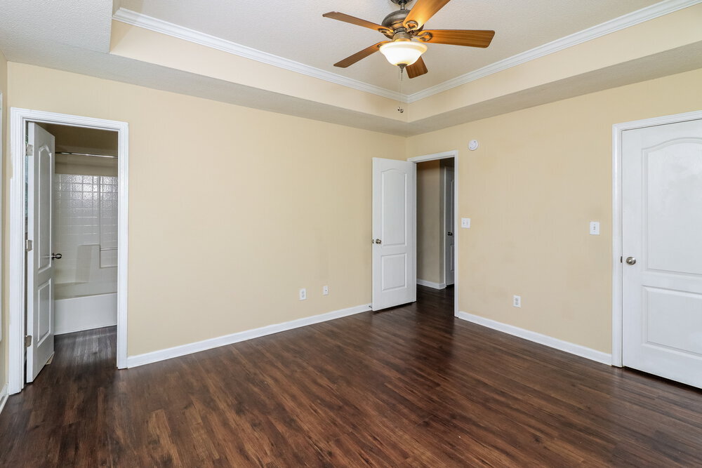 Building Photo - 4671 Tradewinds Ct