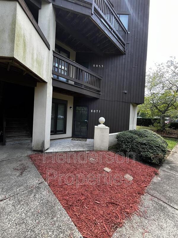 Building Photo - 8071 Cedar Glen Dr