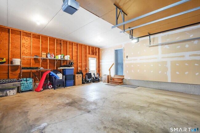 Building Photo - 84 Brookside Cir