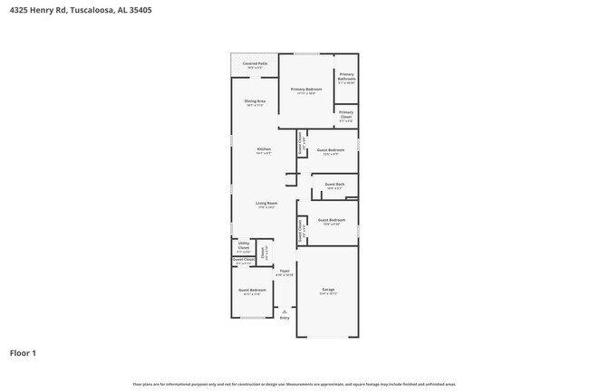 Building Photo - New Construction Home Available for Rent NOW!