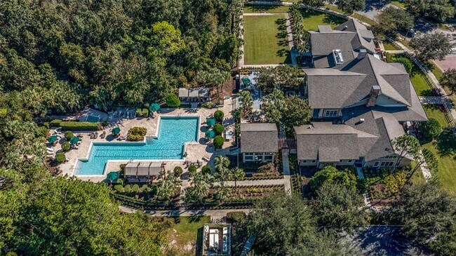 Building Photo - 1200 Ironsmith Dr
