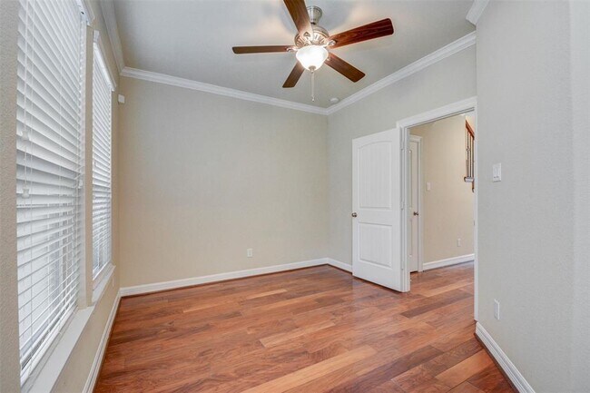 Building Photo - 1423 Upland Orchard Dr