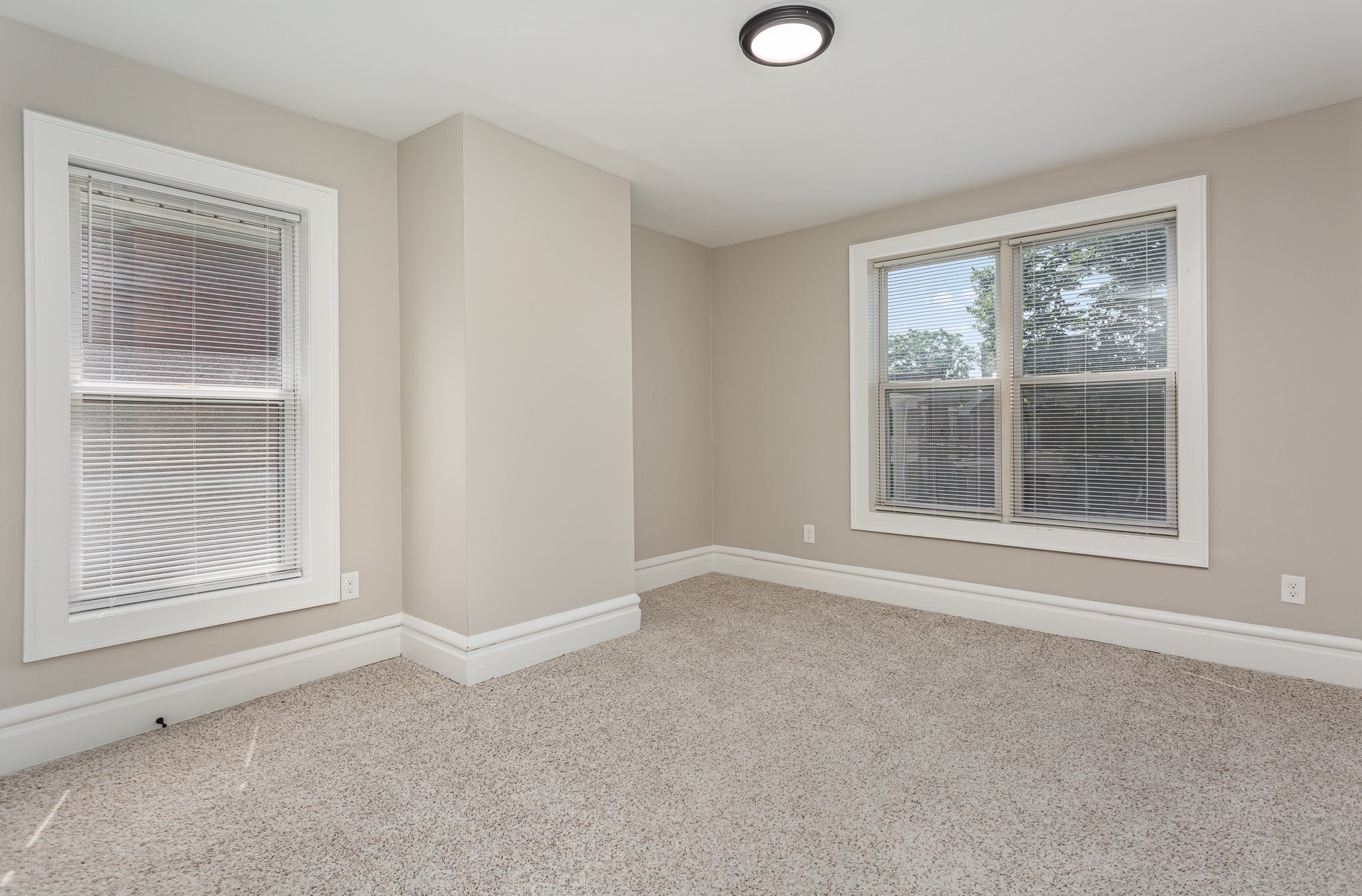 Building Photo - 338 Chittenden Ave
