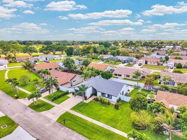 Building Photo - 19119 Winslow Terrace