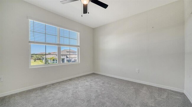 Building Photo - 12728 Lateral Root Dr