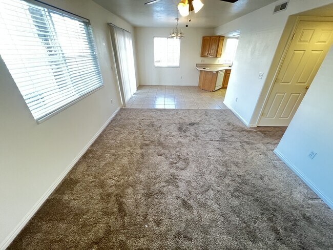 Building Photo - 1023 W 1360 S