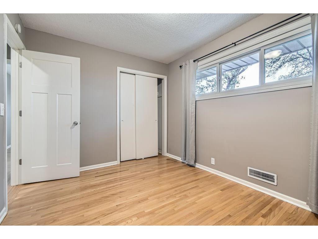 Building Photo - 1316 Holdridge Ter