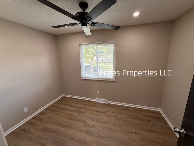 Building Photo - 1413 Cranwood Dr