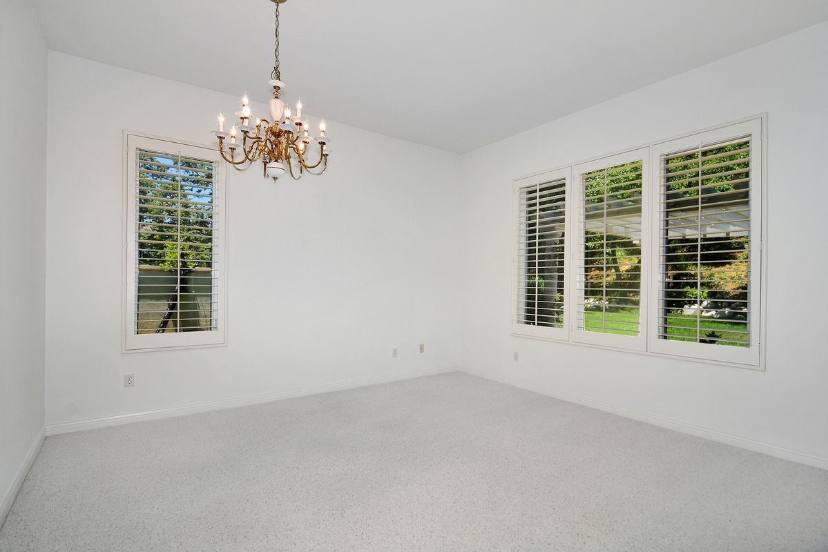 Building Photo - 25339 Prado De Los Arboles