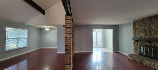 Building Photo - 1601 Melrose St