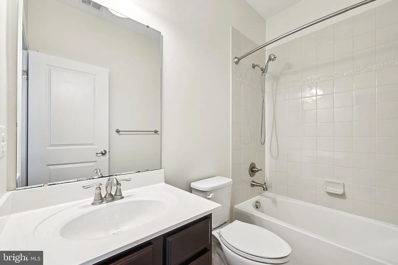 Building Photo - 8074 Locust Mill St