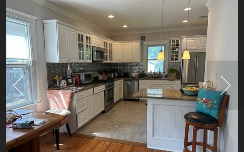 Building Photo - 18 Dayton Rd