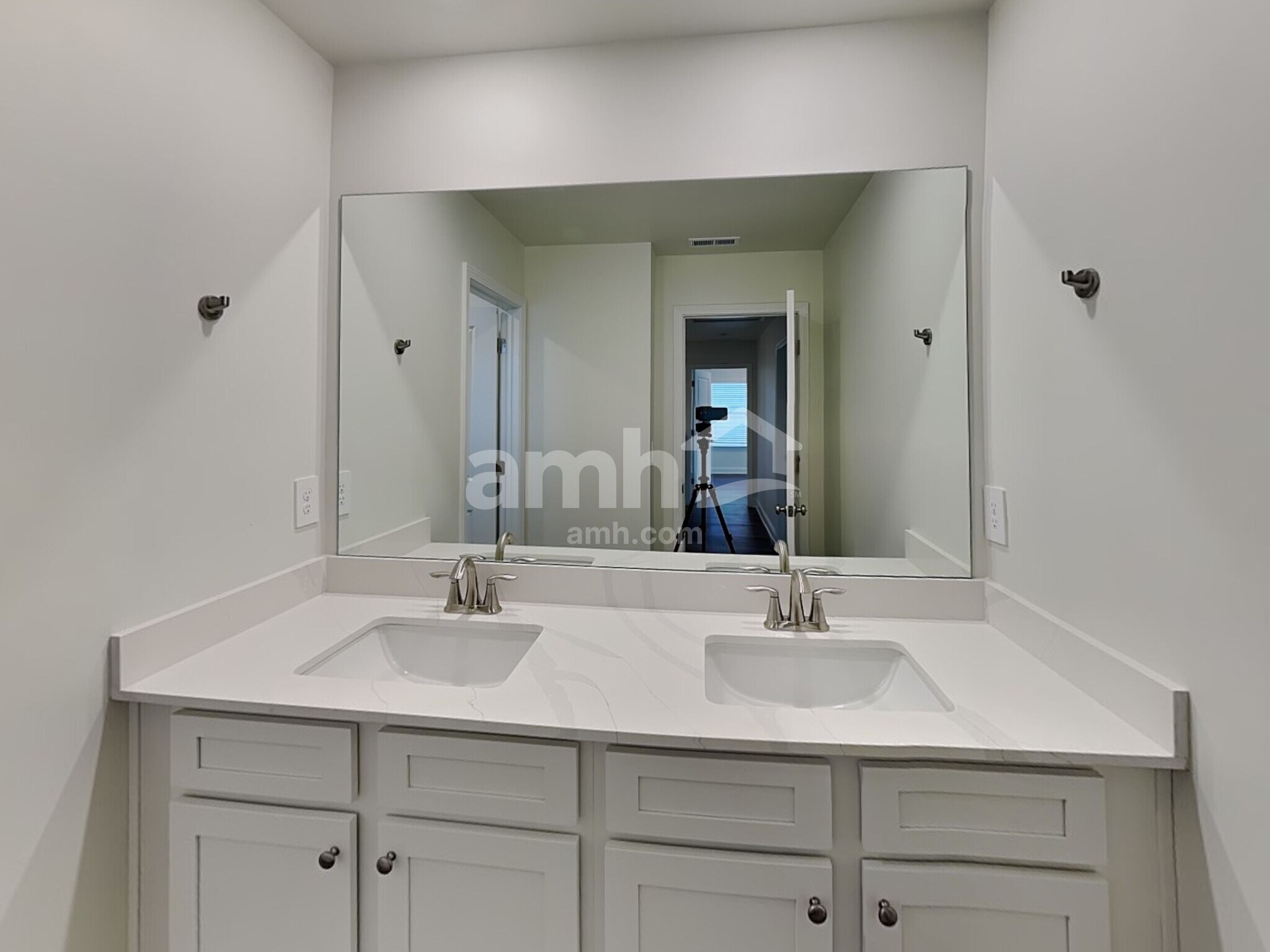 Building Photo - 3029 Ansley Place Rd