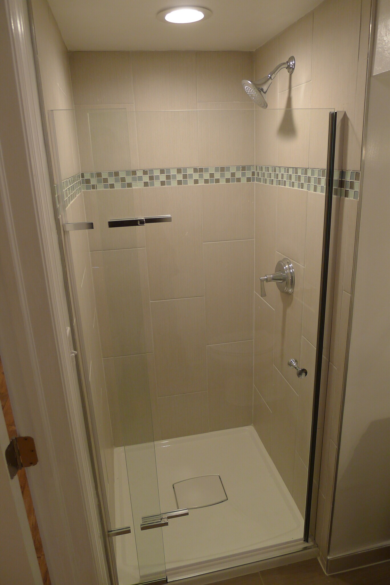 Building Photo - 278 Valley View Road