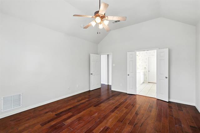 Building Photo - 4501 Sandra Lynn Dr