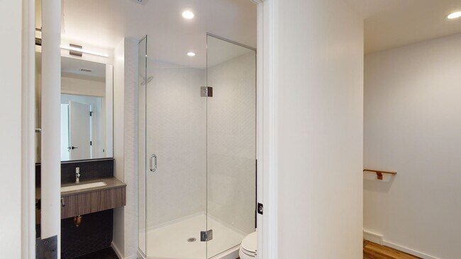 Building Photo - 345 Harrison Ave