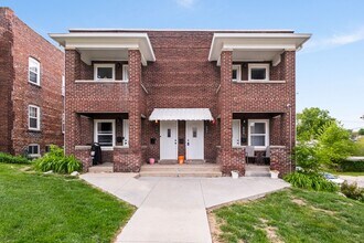 Building Photo - 600 S 31