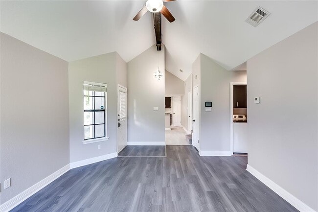 Building Photo - 1143 Orchard Park Cir