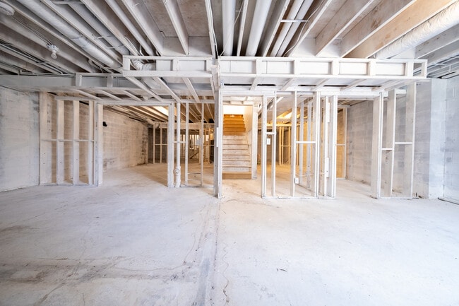 Building Photo - 14770 81st Ave N