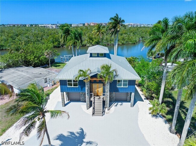 Building Photo - 1836 Harbor Ln