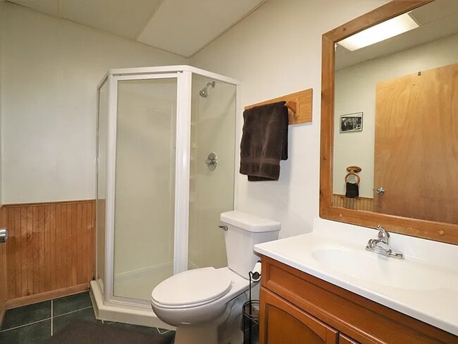 Building Photo - Click the “Apply Now” button or email wapmrentals@gmail.com for a prompt response.