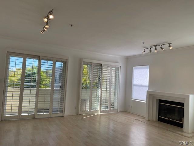 Building Photo - 4426 Ventura Canyon Ave