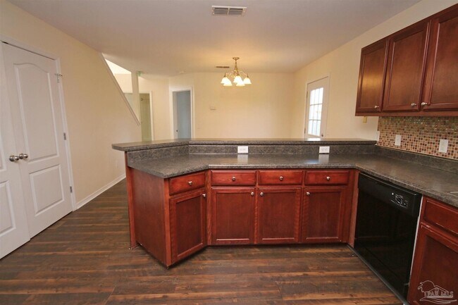 Building Photo - 6361 Parakeet Trail