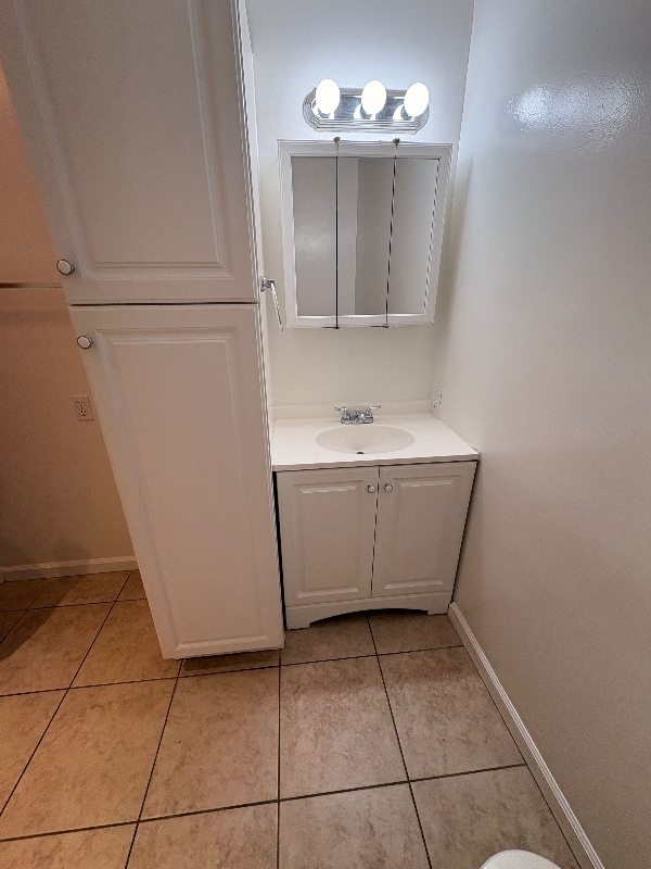 Building Photo - 4972 Baltimore Dr