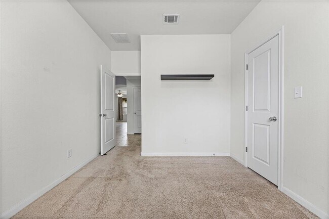 Building Photo - 6812 Donato Cove