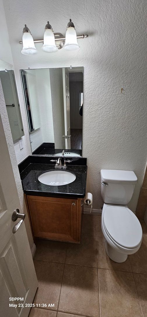 Building Photo - NORTH PARK - SAN DIEGO.  Nice 2 Bedroom / ...