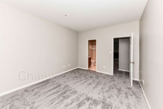 Building Photo - 6834-C Brindle Heath Way